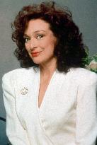 Designing Women (1986)