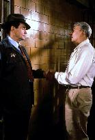 Murder In Coweta County (1983)