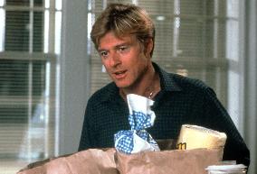 Legal Eagles (1986)
