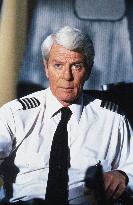 Airplane! (1980)