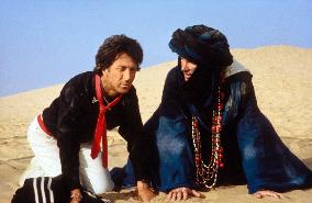 Ishtar (1987)