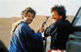 Ishtar (1987)