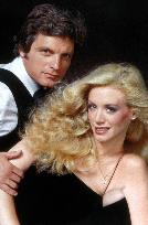 Falcon Crest (1981)