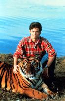 A Tiger'S Tale (1987)