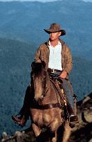 The Man From Snowy River Ii (1988)