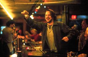 Barfly (1987)