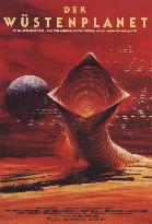 Dune (1984)