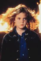 Firestarter (1984)