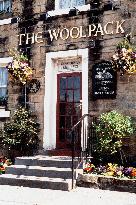 The Woolpack, Emmerdale (1989)