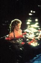 Drowning By Numbers (1988)