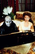 Phantom Of The Opera (1983)