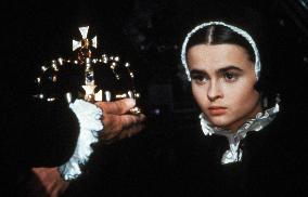 Lady Jane (1986)