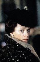 Lady Jane (1986)
