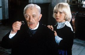 Little Lord Fauntleroy (1980)