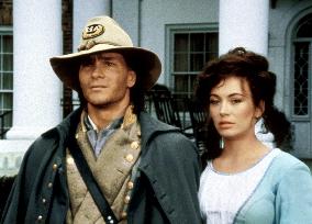 North And South (1985)
