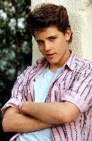 License To Drive; Licence To D (1988)