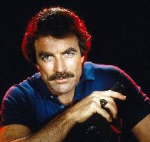 Magnum, P.I. (1980)