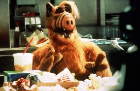 Alf (1986)