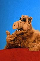 Alf (1986)