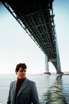 Prince Of The City (1981)