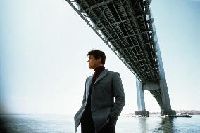 Prince Of The City (1981)