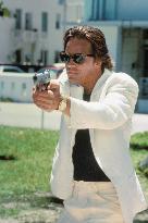 Miami Vice (1984)