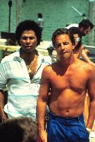 Miami Vice (1984)