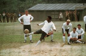 Escape To Victory; Victory (1981)