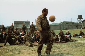 Escape To Victory; Victory (1981)