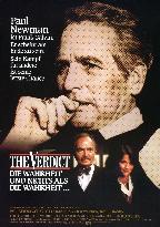 The Verdict (1982)