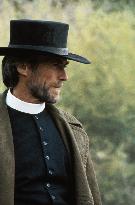 Pale Rider (1985)