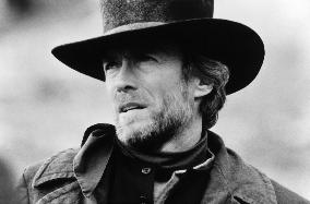 Pale Rider (1985)