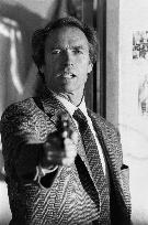 Sudden Impact (Dirty Harry 4) (1983)