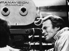 Sudden Impact (Dirty Harry 4) (1983)