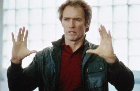 Sudden Impact (Dirty Harry 4) (1983)