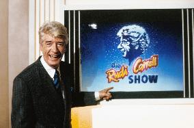 Die Rudi Carrell Show (1988)