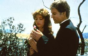 The Thorn Birds (1983)