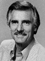 Cocaine: One Man'S Seduction (1983)