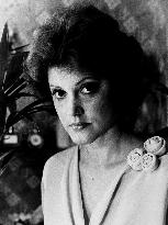 A Married Man (1983)