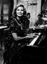 Sophia Loren: Her Own Story (1980)