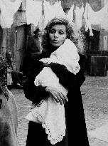 Sophia Loren: Her Own Story (1980)