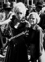 No Man'S Land (1984)