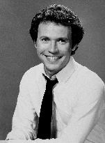 The Billy Crystal Comedy Hour (1982)