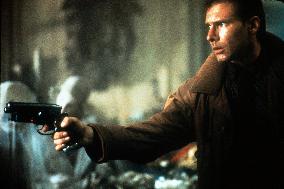 Blade Runner (1982)