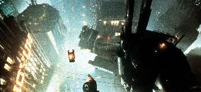 Blade Runner (1982)