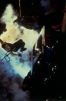 Invasion U.S.A (1985)