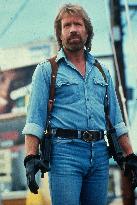 Invasion U.S.A (1985)