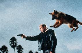 K-9 (1989)