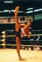 Kickboxer (1989)