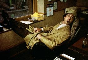 Oh Heavenly Dog (1980)